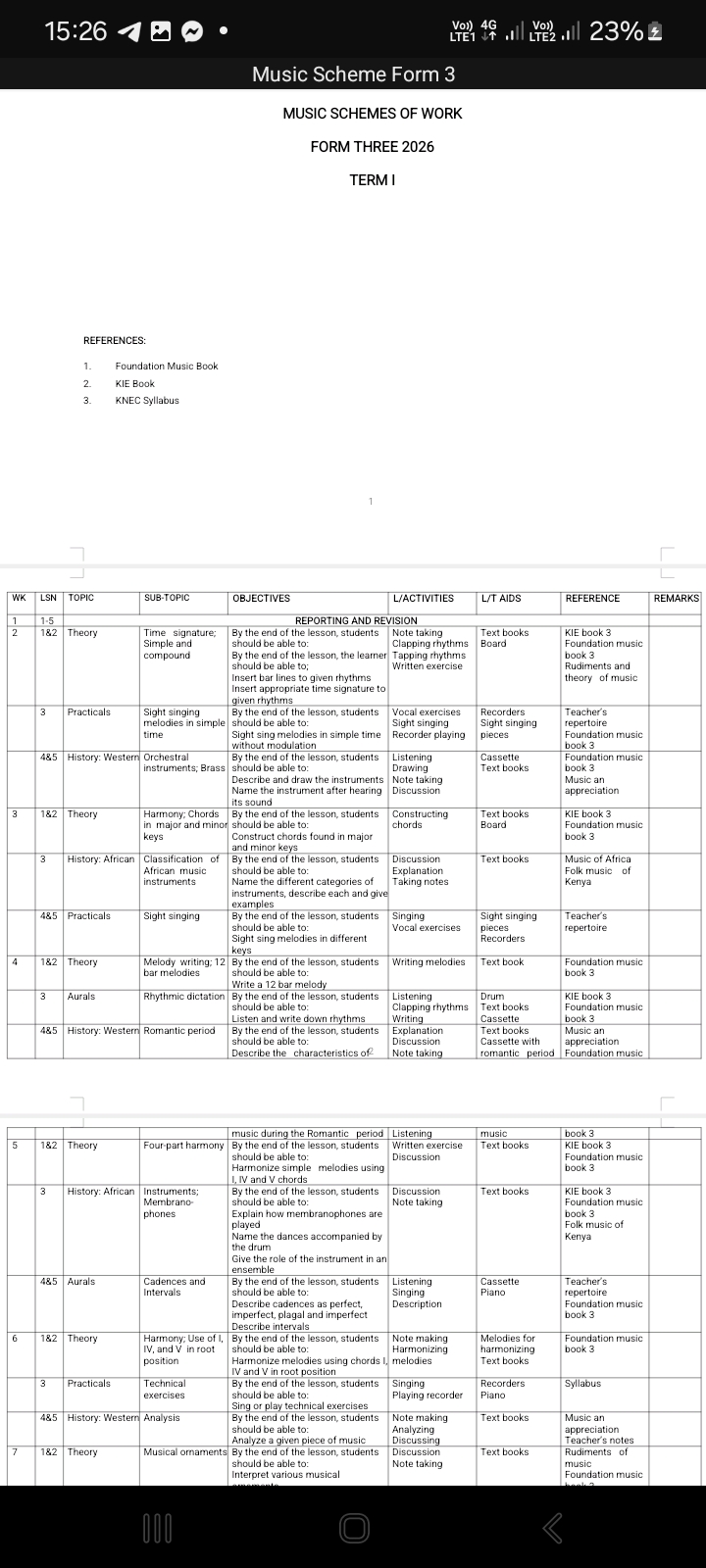 No preview available